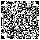 QR code with Danny S Jacquez Insurance contacts