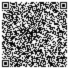 QR code with Manuel Cash N Check Corp contacts