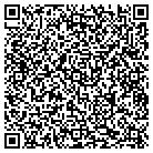 QR code with Redding Ballet Academie contacts