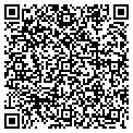 QR code with Dart Daniel contacts
