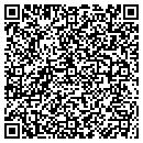 QR code with MSC Industries contacts
