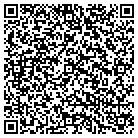 QR code with Mountain View Taxidermy contacts