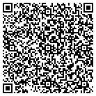 QR code with Mc Bride Check Cashing contacts