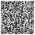 QR code with Mini Mall Check Cashing contacts