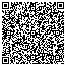 QR code with Medtech Tm contacts