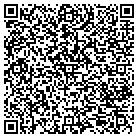 QR code with South Woodland Homeowners Assn contacts