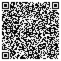 QR code with Kent On Line contacts