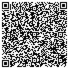 QR code with Spanish Colony Property Owners contacts