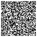 QR code with Captain Charlie's Seafood Inc contacts