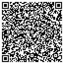 QR code with King Pandya Group contacts