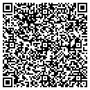 QR code with Difronlzo & CO contacts