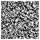 QR code with Money Stop Check Casher contacts