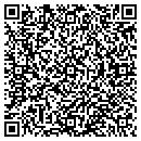 QR code with Trias & Assoc contacts