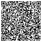 QR code with Timothy's Fine Jewelry contacts
