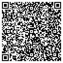 QR code with Spinnaker Cove Cond contacts