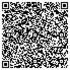 QR code with Money Stop Check Cashing contacts