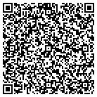 QR code with Montgomery Check Cashing contacts