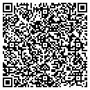 QR code with Painless Shoes contacts