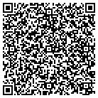 QR code with Millstone of Ivy Upper School contacts