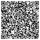 QR code with Carolina Seafood CO Inc contacts