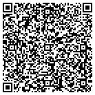 QR code with Montgomery Check Cashing Corp contacts