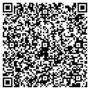 QR code with CYP Intl contacts
