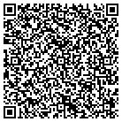 QR code with Andys Picture Framing contacts
