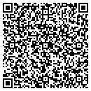 QR code with More Cash For Gold contacts