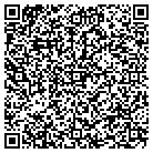 QR code with Trinity Christians Chr-St Paul contacts