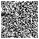 QR code with Mt Check Cashing Plus contacts