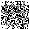 QR code with Lee Kidney Center contacts