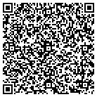 QR code with Trinity Evangelical Free Chr contacts
