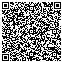 QR code with My Check Cashing contacts