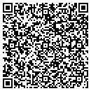 QR code with Richard Wilson contacts