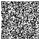 QR code with Alex Electrical contacts