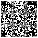 QR code with Steeplechase Courts Homeowners Assoc Inc contacts