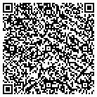 QR code with Ron's Duck & Pheasant contacts