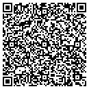 QR code with National Check Cashing contacts
