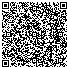 QR code with Doug Anders Insurance contacts