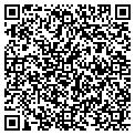 QR code with Crystal Coast Seafood contacts