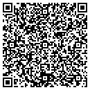 QR code with Edward G Reiner contacts