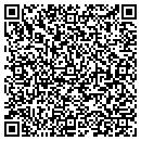 QR code with Minnieland Academy contacts