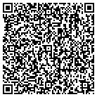 QR code with New Jersey Payroll Factory Inc contacts