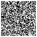 QR code with Now Check Cashing contacts