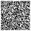 QR code with Edwards William J Ins contacts