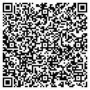 QR code with Now Check Cashing contacts