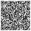 QR code with Davis Oyster House contacts