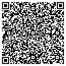 QR code with Eggert Cynthia contacts