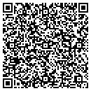 QR code with Ocean Check Cashing contacts