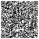 QR code with Tamal Pais Property Management contacts